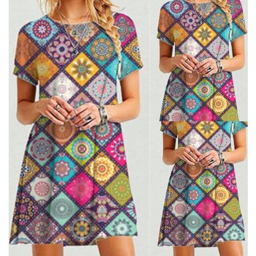 Женские пляжные юбки Y Nidus China At AliExpress