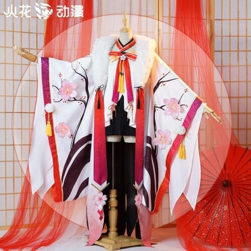 Anime Game Azur Lane IJN Ayanami Cosplay Costume Tops Skirt Gloves Socks Kimono Daily Carnival Party Festival Uniform Brand New