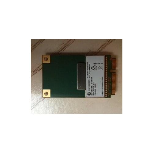 For Ericsson F5321GW SPS:668969-001 MINI PCI-E HSPA+21MB GPS WLAN Card for HP 2570P 8570W 8770W 4540S