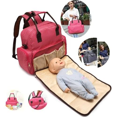 Gaorui Swaddling Goods