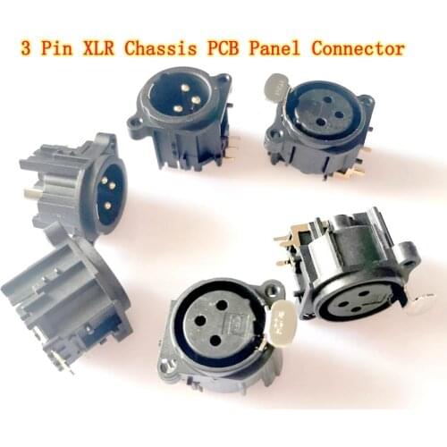 JCD Connectors And Terminals