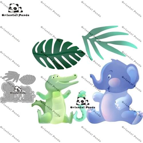 New Dies 2020 Camper Van Metal Safari Escape Dies diy Dies photo album cutting die Scg new die for 2021 craft die fall decor