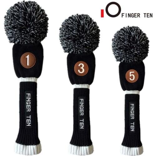 O FINGER TEN Products For Clubs