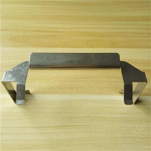 Original JP-05 FSM-60S FSM-18S Optical Fiber Fusion Splicer Cooling tray Optic Fiber Fusion Splicer Pallet Cooling tray