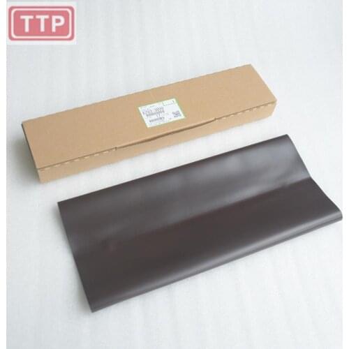 For Ricoh Aficio 2060 2075 transfer belt MP 7500 5500 8000 8001 7001 A293-3899 Copier spare parts