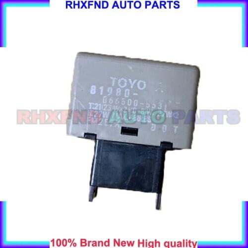 RHXFND Spare Parts For Starters