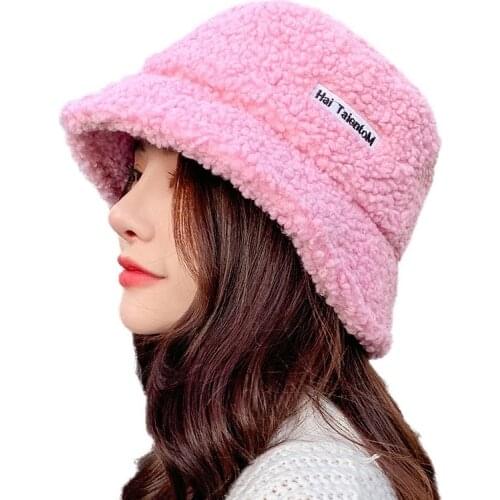 Sparsil Women's Winter Hats