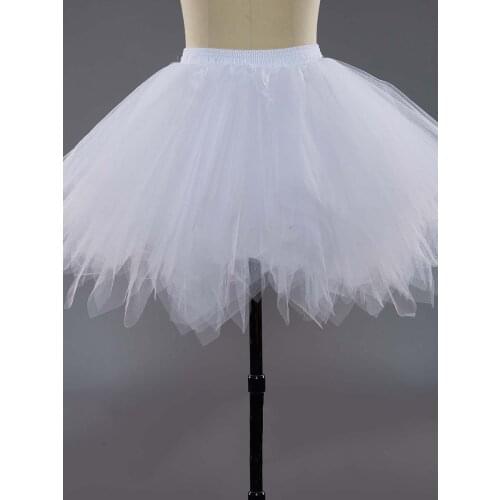 Tanpell Wedding Accessories