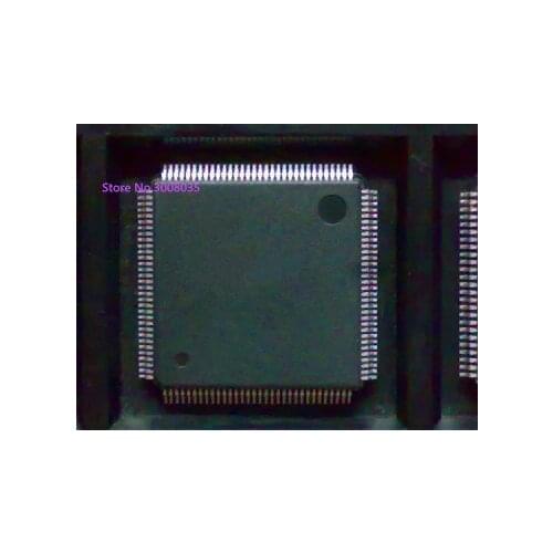 In stock can pay 1PCS MN864788 TQFP144 NEW