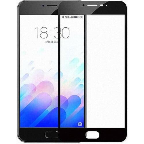 Чехлы для телефонов Meizu Note 8 Wierss China At AliExpress