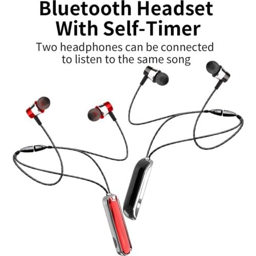 Headphones With Microphone YiFi China