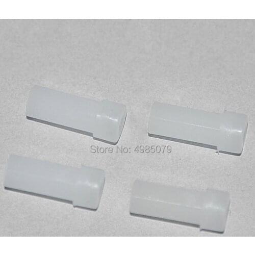 4PCS/Set Propeller Fixing Unit for SYMA X5A-1 Blade fixing unit RC Quadcopter Drone Spare Part