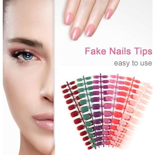ANSELF Equipment And Tools For Manicure And Pedicure