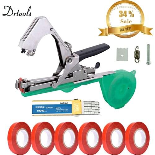 DRTOOLS Hand Tools