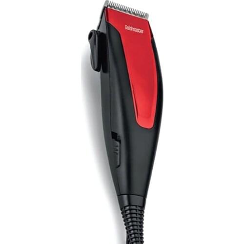 GOLDMASTER Hair Trimmers