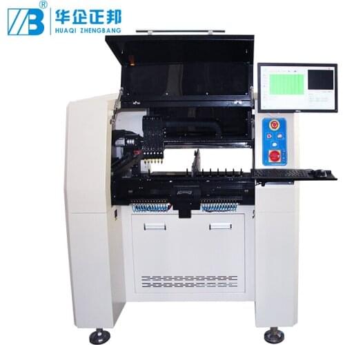 HUAQIZHENGBANG Welding Nozzles