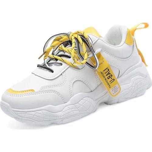 Girls Sneakers Anti Skid Sport Shoes Summer Breathable Running Shoes Women Spring Walking Shoes for Outdoor Travel Working