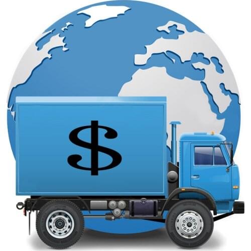 Reissue postage 0.1 0.1