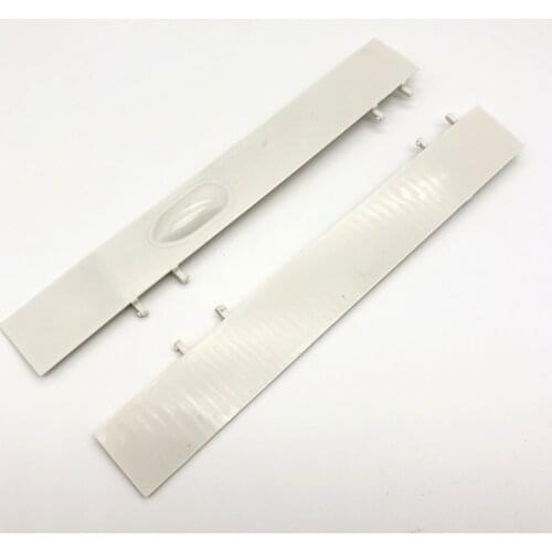 Nose Landing Gear Door for Freewing Twin 80mm rc plane jet F-14 F14 Tomcat with Variable Sweep Wing