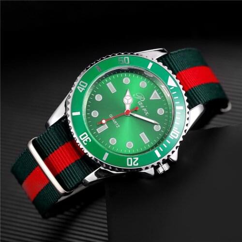 Sports Watches Man Fashion Casual Man Watch Luxury Women Wristwatch Masculino Quartz Military Ladies Watch relogio masculino