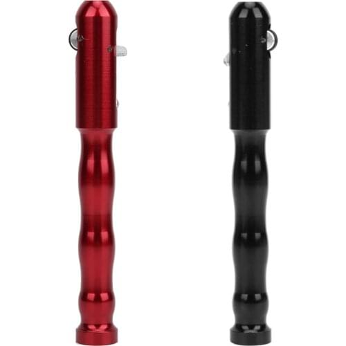 Welding TIG Pen Wiring Feeder + Filter Fluid Guide Nozzle with Transparent Glass Cover