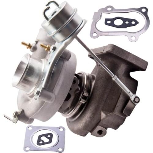 CT26 Turbo Charger for TOYOTA Landcruiser 4.2L 1HD-FT 1HDFT 167HP 17201-17030