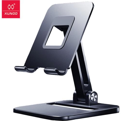 3.5mm Headset Adapter Splitter Y Audio 2 Female to 1 Male for Laptop PS4 Smartphone Xbox One Earphone Headphone Microphone