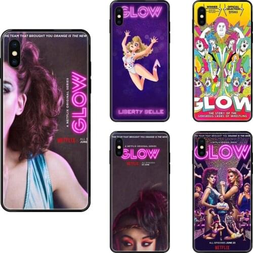 Wdlsre IPhone 11 Max