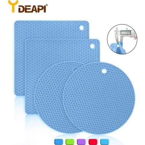 Ydeapi Napkins For Appliances