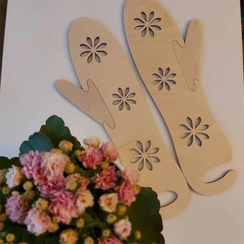 ZMONH Sewing Accessories