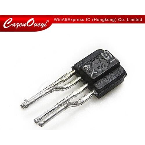 10pcs/lot IS471 IS471FE IS471F DIP4 In Stock