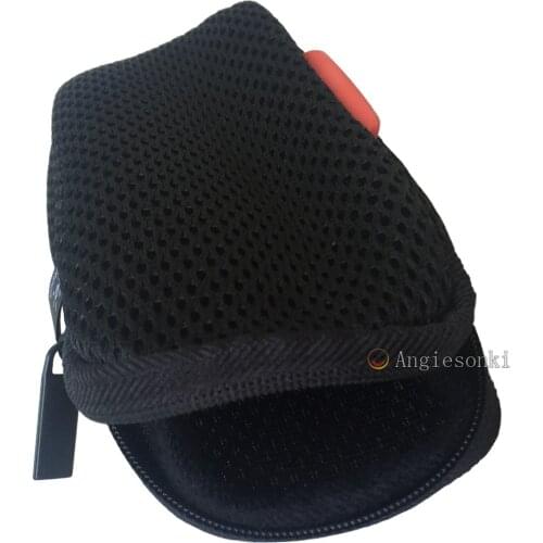 100% High Quality New Mouse Protection Bag/Pouch Travel Protect for Log.itech M905 M557 M525 M345