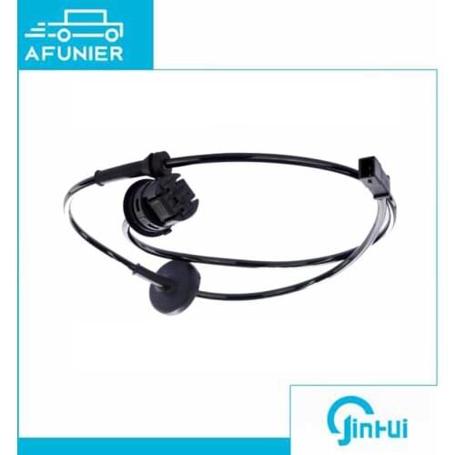 AFUNIER Bicycles