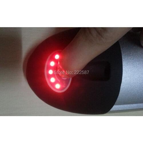 Factory price 52V 7AH electric bike battery 51.8V 6.6Ah Li-ion Water Kettle Battery for electric bicycle e-bike with charger