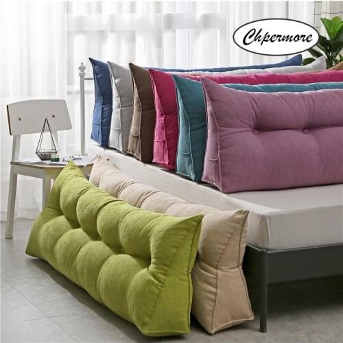 Chpermore Large Pillows