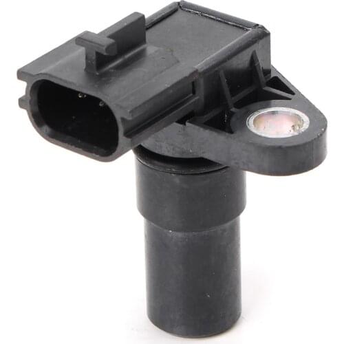 OEM 31935-8E007 Transmission Speed Sensor for NISSAN ALTIMA CUBE MAXIMA MURANO VERSA Automatic Trans OUTPUT 319358E005 G4T07581