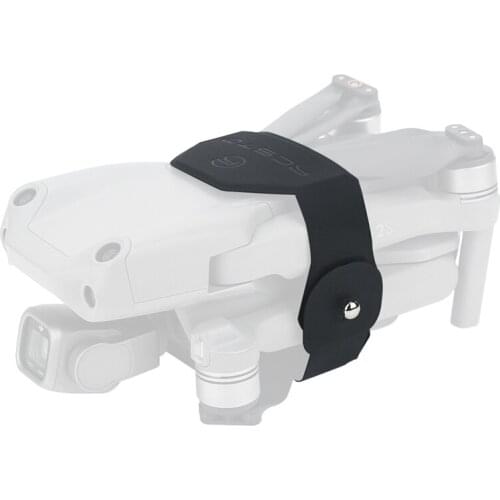 Propeller Holder Propeller Fixator Stabilizer for DJI AIR 2S/ Mavic Air 2 Drone Upgrade Parts Accessories