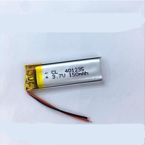 Dinto Spare Parts For Chargers