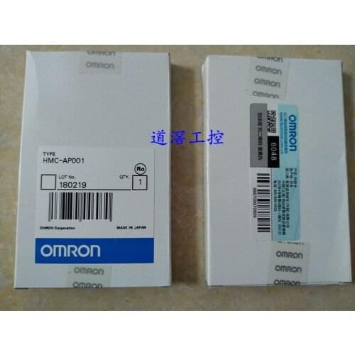 Flash, 256MB) Memory Card HMC-EF283