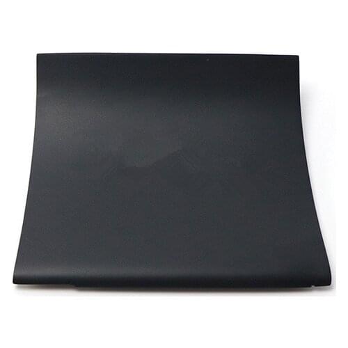 Игровые приставки GEFFYY China At AliExpress