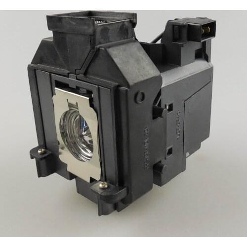 Inmoul Replacement Projector Lamp For ELPLP69 for PowerLite HC 5010/PowerLite HC 5010e/PowerLite HC 5020UB/PowerLite HC 5020UBe