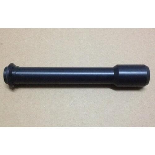 Cap Base Shaft Pole / Bearing for some of Tajima Feiya ZGM Elucky Ricoma Chinese embroidery machine spare parts store 736750