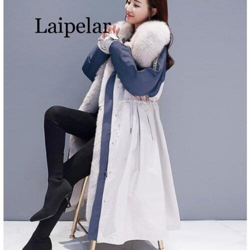 Женские куртки-ветровки Laipelar China At AliExpress