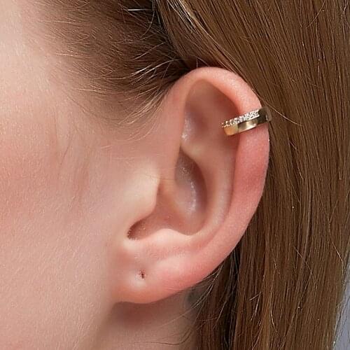 Piercing Earrings Lyqdhr China