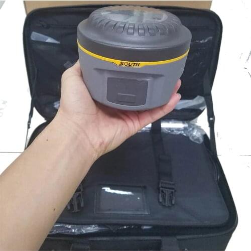 NEW South Galaxy 1 GPS RTK Base Station