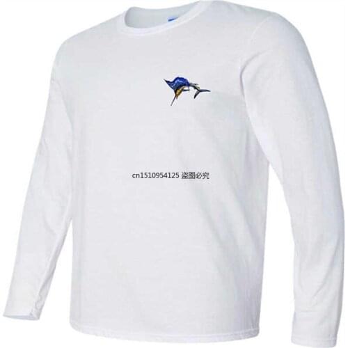 Wholesale Cheap Custom Design Long Sleeve Round Collar Shirt Fast Drying Breathable Comfort Outdoor Fishing Clothes Custom camo