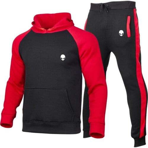 REVIVAL FITNESS Hoodies For Men