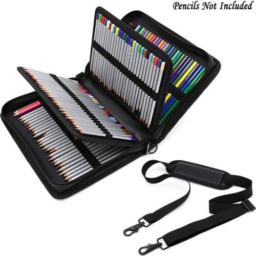 Right Point Bags And Suitcases