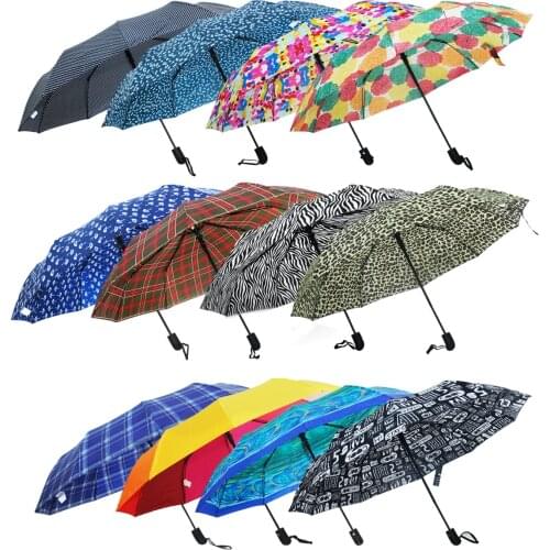 Rubenis Women's Umbrellas