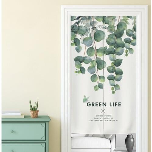 Yooparlor Window Textiles